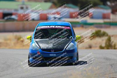 media/Mar-08-2025-Extreme Speed (Sat) [[4abb97269e]]/Purple/Turns 2  and  4 (Session 2)/
